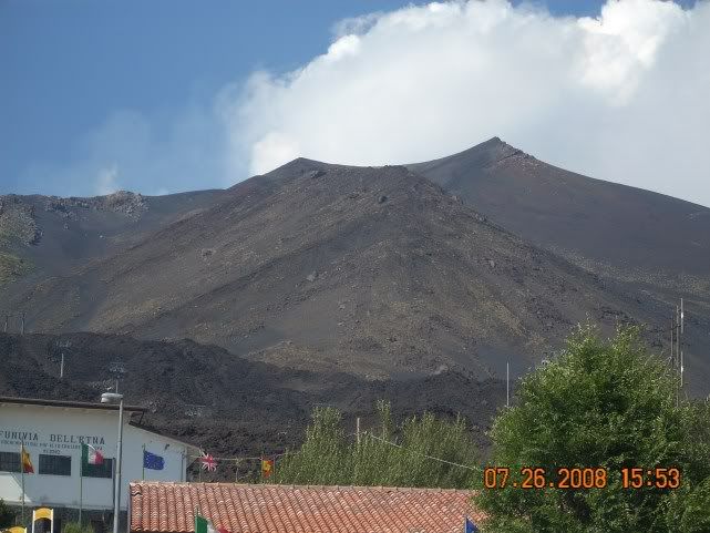Etna019.jpg