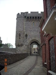 187.jpg