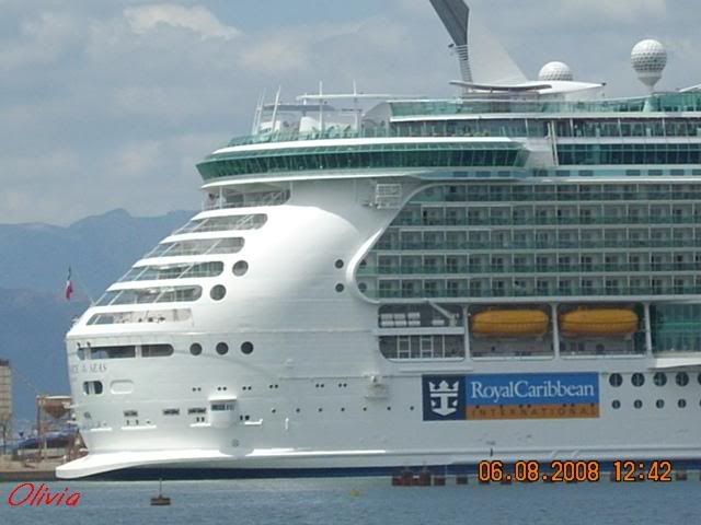 Navi002.jpg