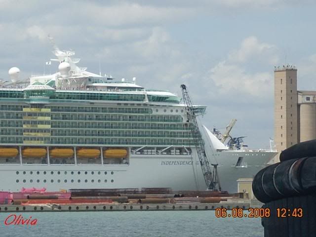 Navi003.jpg