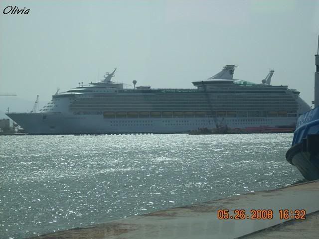 Navigatoroftheseas2.jpg