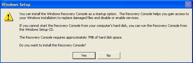 RecoveryConsole-step2.jpg