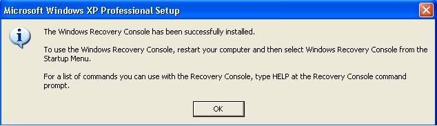 RecoveryConsole-step4.jpg