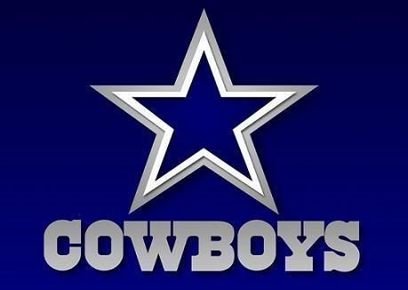  target="_blank"> Dallas Cowboys Pictures, Images and Photos .