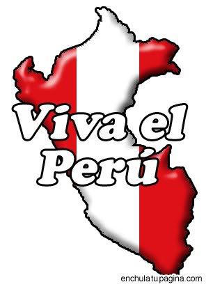 viva_el_peru.jpg Viva el PEru image by sssquad_up69