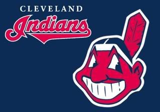 Cleveland Indians Pictures, Images and Photos