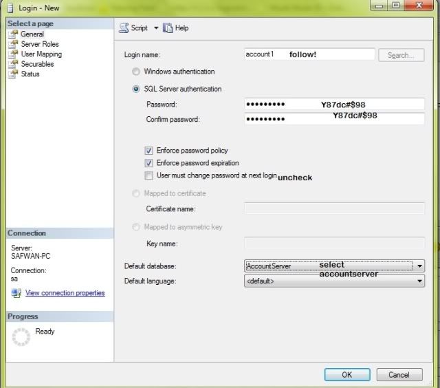 Sql Server 2005 Developer Edition Torrent Download