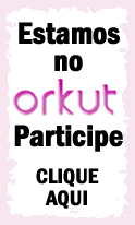 AUP - Orkut