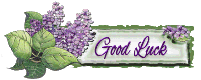 lilac-goodluck.gif Lilac - good luck image by Czech_Chick