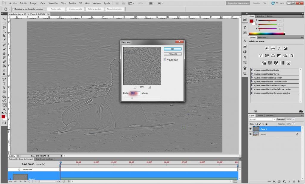 photoshop photoshop