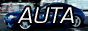 vše nejen o autech automobil.7x.cz