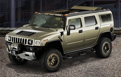 http://i234.photobucket.com/albums/ee130/misakralicek/hummer-h2-safari.jpg?t=1255461343