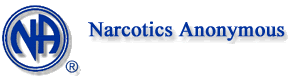 Visit Narcotics Anonymous.