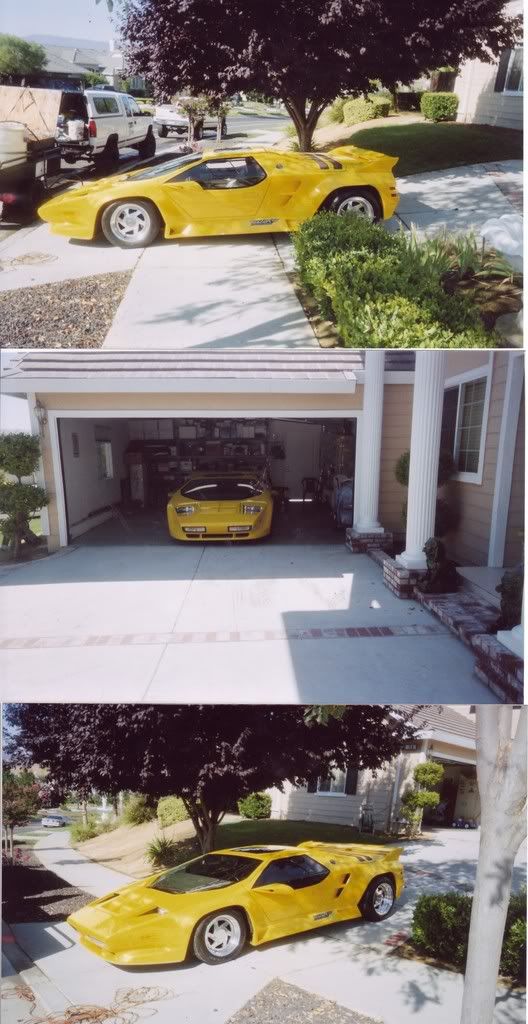3picvector.jpg