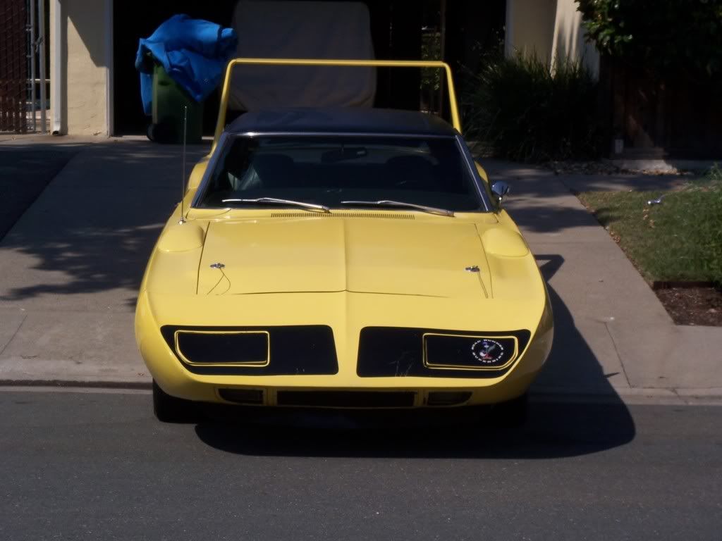 FrontofSuperbird.jpg