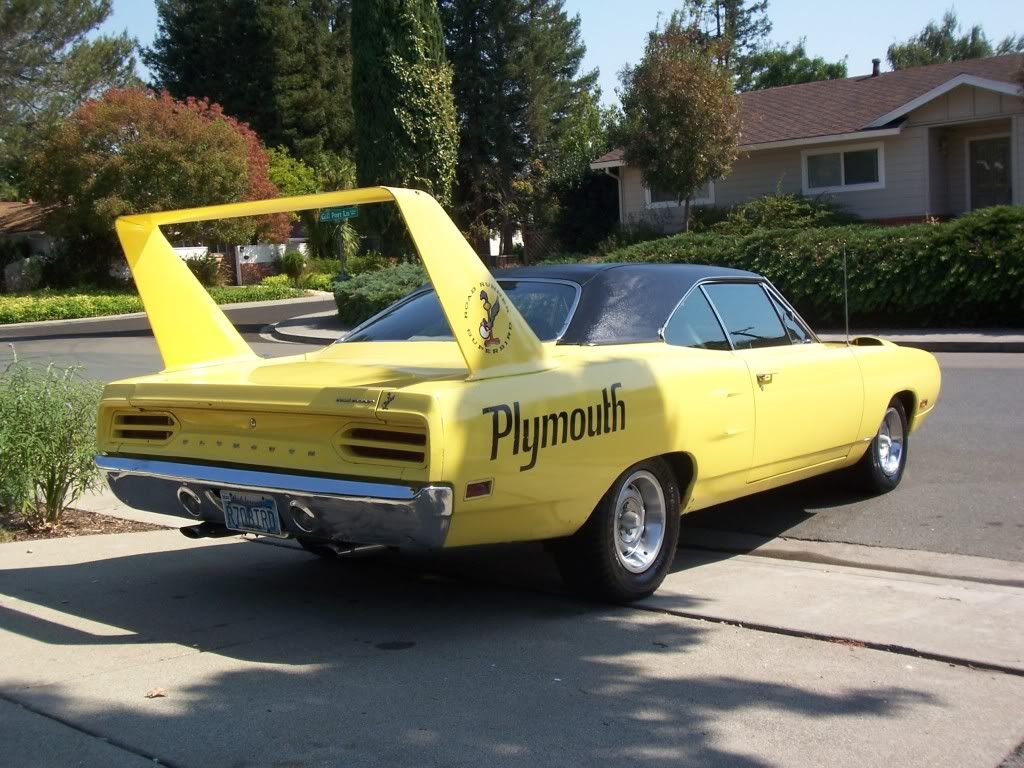 RightrearofSuperbird.jpg
