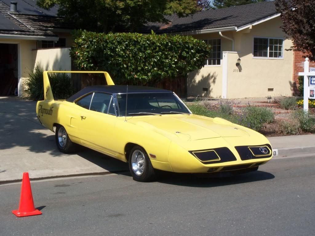 rightfrontsuperbird.jpg