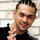 SEAN PAUL Pictures, Images and Photos