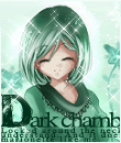 anime icons Pictures, Images and Photos