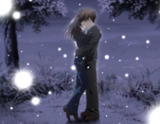 http://i234.photobucket.com/albums/ee132/hinata_hinata/Anime%20Love/animerescouple.jpg