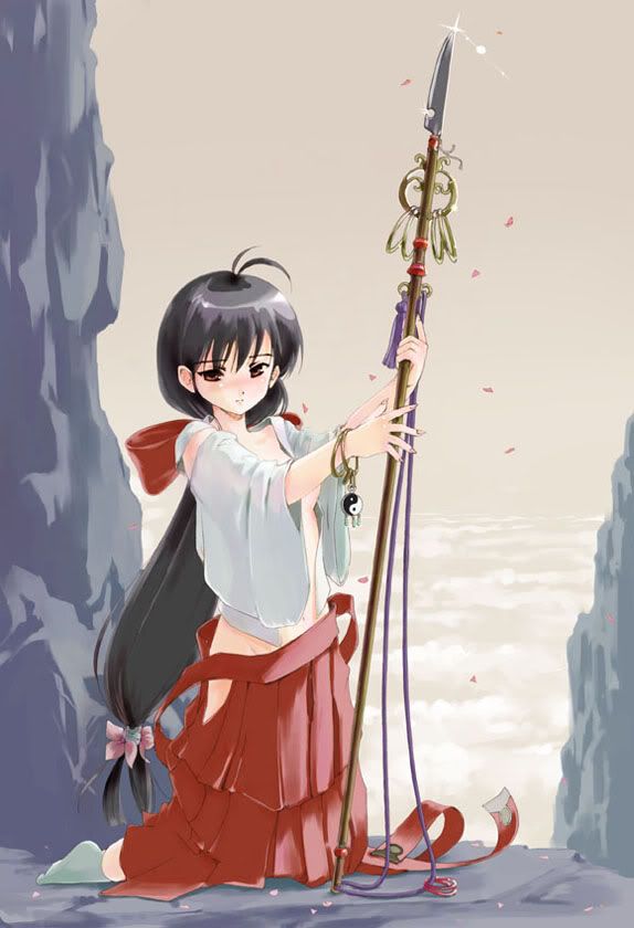Forum Image: http://i234.photobucket.com/albums/ee132/hinata_hinata/Anime/miko.jpg