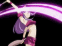 http://i234.photobucket.com/albums/ee132/hinata_hinata/Tokio%20Mew%20Mew/th1134417859.gif