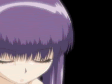 http://i234.photobucket.com/albums/ee132/hinata_hinata/Tokio%20Mew%20Mew/zakuro.gif
