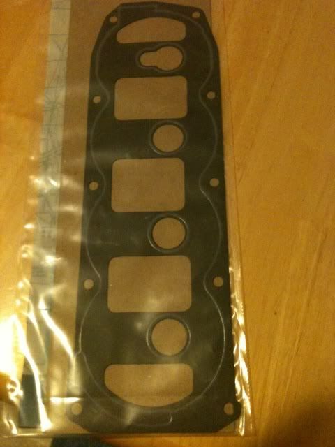 WaterJacketGasket.jpg