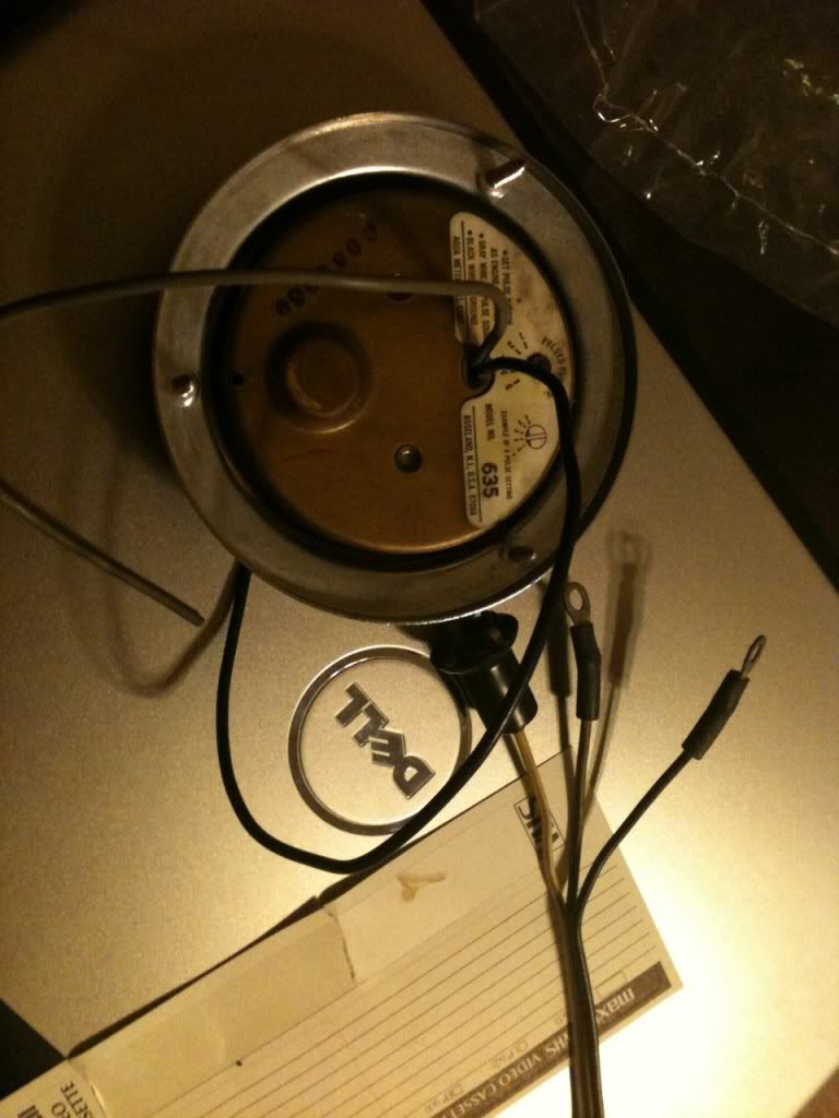 tachwireharness.jpg