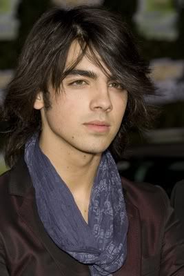 joe jonas! Pictures, Images and Photos