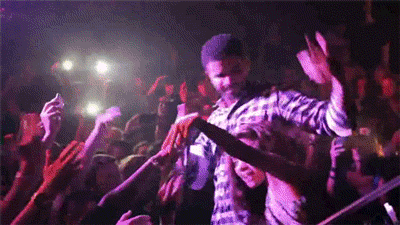 DrakeSWERVE_zps48a3b703.gif