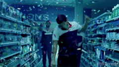 L2oBkKr_zps95ea9330.gif