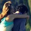 miley cyrus and nick jonas icons Pictures, Images and Photos