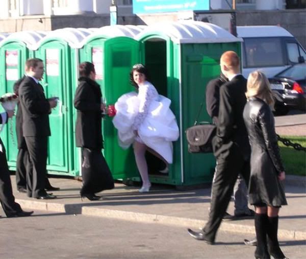 redneck_wedding_facility.jpg Redneck Wedding image by SkylarNicole09