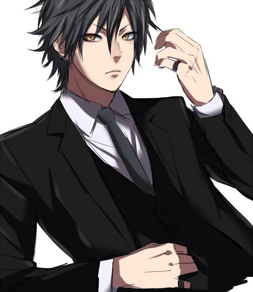 Animeguypinkyring.jpg