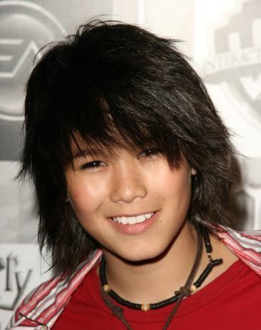 BooBooStewart2.jpg image by suwarnaadi BooBooStewart2.jpg image by suwarnaadi