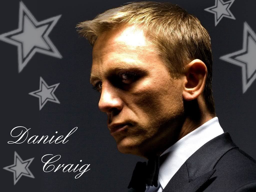 Daniel+craig+casino+royale+haircut