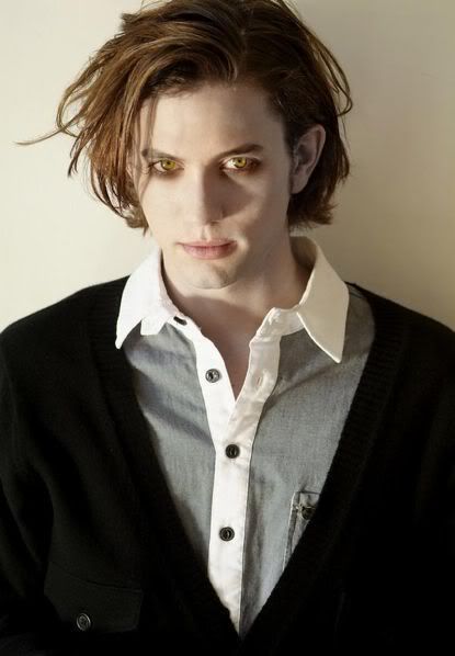 Jackson Rathbone hairstyles. Jackson Rathbone hairstyleJackson Rathbone is 