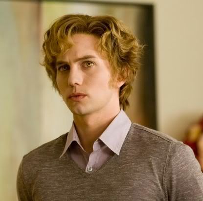 New Curly Hairstyles. jasper hale curly hairstyle