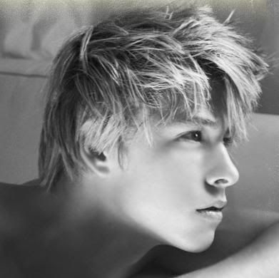 Mitch Hewer The hottest character in E4 s hit Tv Series SKiNS is undoubtly