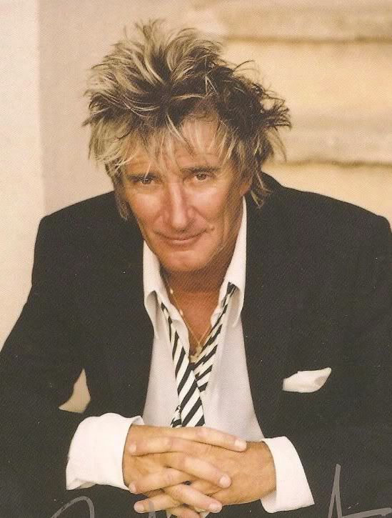 asian mullet hairstyle. Rod Stewart hair Rod Stewart