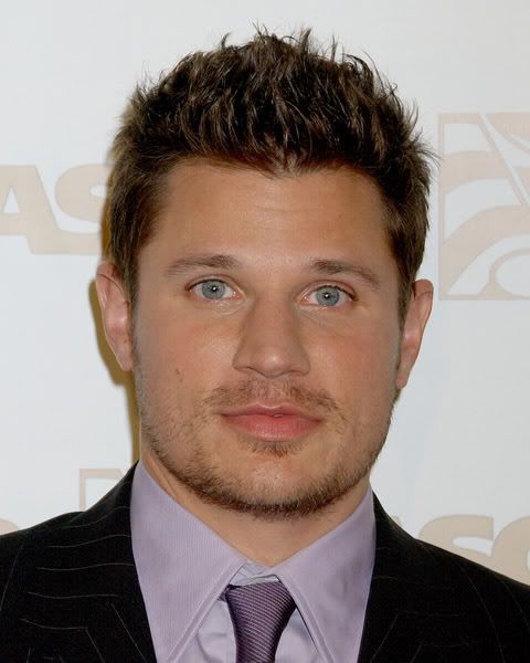 Hairstyle For Round Face Men. Photo of Hairstyle For Square