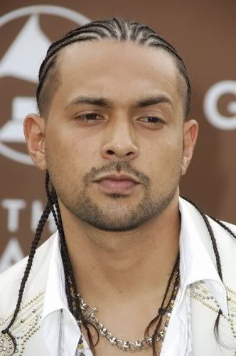 african american cornrow hairstyles. Cool lack haircuts for men