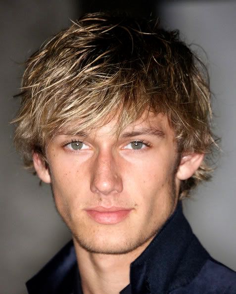 alex pettyfer long hair. alex pettyfer long hair.