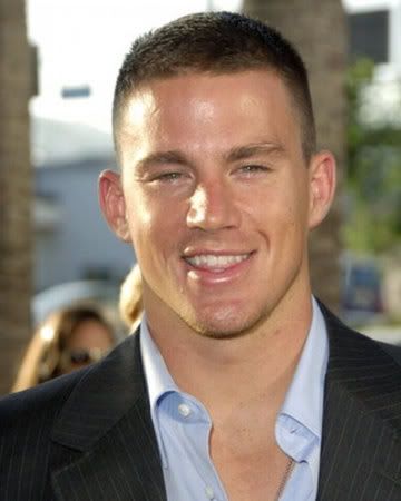 channing-tatum-crewcut.jpg