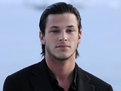 male hairstyles 2005. latest mens hairstyles 2005. He won the award in 2005 for his role in “