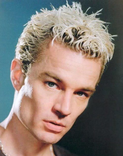James-Marsters-bleached-blonde-hairstyle_zpsf54a5cc7.jpg