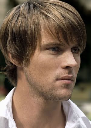 shag hairstyles pictures. Spencer Shaggy Hairstyles