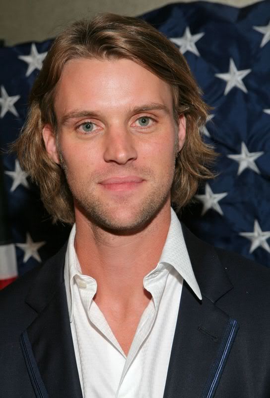 shag hairstyles for men. Jesse Spencer shaggy hairstyle