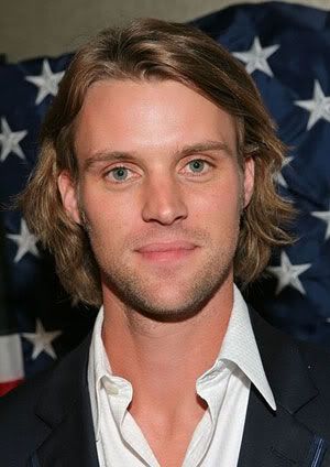 mens shag hairstyle. Jesse Spencer shaggy hairstyle